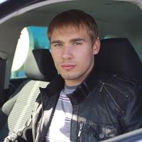 Отзыв от Валерий - Visa DTV