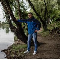 Отзыв от Альберт - Виза Destination Thailand