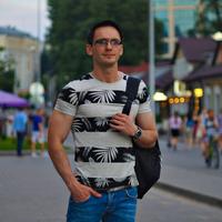 Отзыв от Демьян - Visa DTV